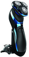 Фото Remington HyperFlex XR1470