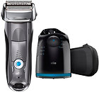 Фото Braun 7865cc Series 7