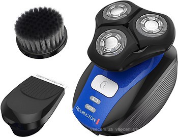Фото Remington XR1400