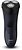 Фото Philips 1000 Series S 1110