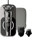 Фото Philips S9000 Series Prestige SP 9862/14