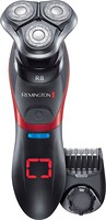 Фото Remington Ultimate Series R8 XR1550