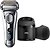 Фото Braun 9296cc Series 9