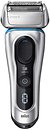 Фото Braun 8370cc Series 8