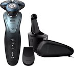 Фото Philips 7000 Series S7940/84