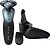 Фото Philips 7000 Series S7940/84
