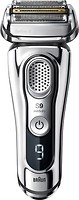 Фото Braun 9355s Series 9