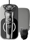 Фото Philips S9000 Series Prestige SP 9860/16
