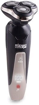 Фото DSP 60017