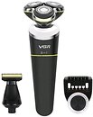 Фото VGR V-308