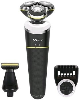 Фото VGR V-308