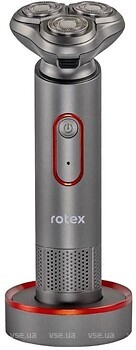 Фото Rotex RHC265-S