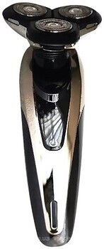 Фото Geemy GM-7720