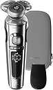 Фото Philips SP 9820/18