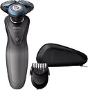 Фото Philips 7000 Series S7960/17