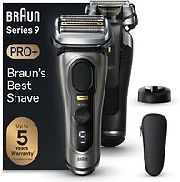 Фото Braun 9515s Series 9 Pro+