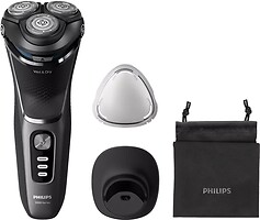 Фото Philips 3000 Series S3343/13