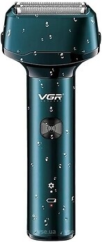 Фото VGR V-370