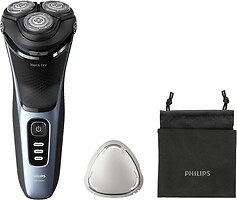 Фото Philips 3000 Series S3243/12