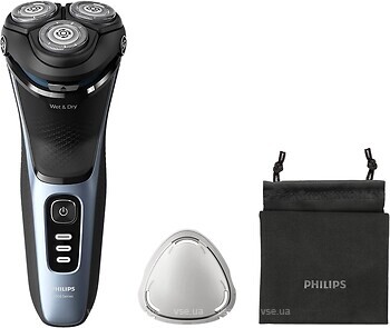 Фото Philips 3000 Series S3243/12