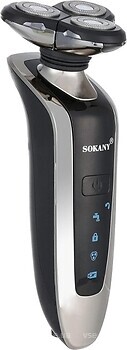 Фото Sokany SK-378