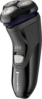 Фото Remington Style Series R3 R3002