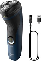 Фото Philips 1000 Series S1151/00