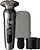 Фото Philips S9000 Series Prestige SP9841/84