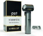 Фото Kiepe Smooth 6520