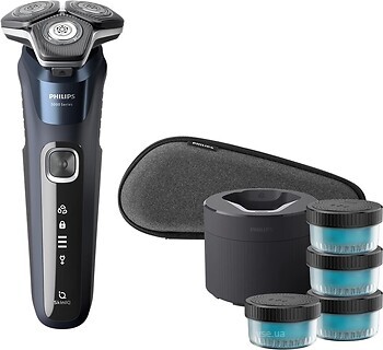 Фото Philips 5000 Series S5885/69