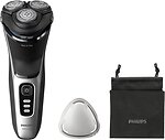 Фото Philips 3000 Series S3241/12