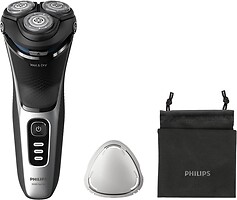 Фото Philips 3000 Series S3241/12
