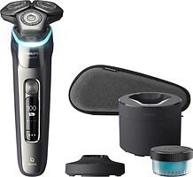 Фото Philips 9000 Series S9974/55