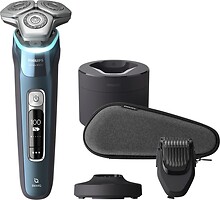 Фото Philips 9000 Series S 9982/59