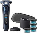 Фото Philips 7000 Series S7885/63