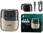 Фото VGR V-345 Grey