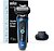 Фото Braun 6120s Series 6
