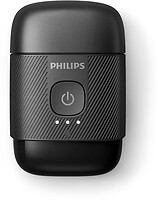 Фото Philips 500 Series S 591/05