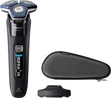 Фото Philips 7000 Series S7886/35