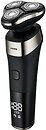 Фото Prime Technics PES 3897 ACB