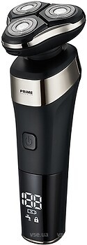 Фото Prime Technics PES 3897 ACB