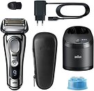 Фото Braun 9486cc Series 9 Pro