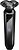 Фото Xiaomi ShowSee Electric Shaver F309