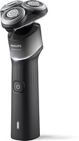 Фото Philips 5000X Series X5004/00
