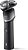 Фото Philips 5000X Series X5004/00