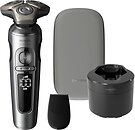 Фото Philips S9000 Series Prestige SP9841/32