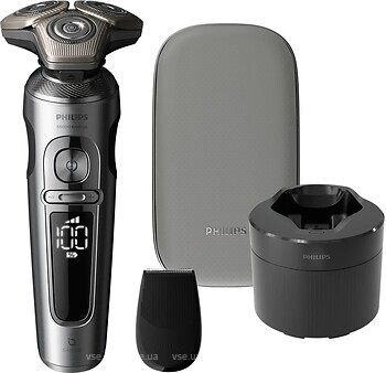 Фото Philips S9000 Series Prestige SP9841/32