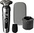 Фото Philips S9000 Series Prestige SP9841/32
