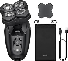 Фото Philips 5000 Series HS 5980/15
