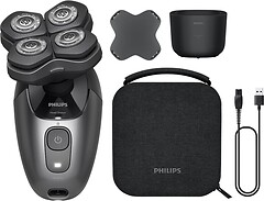 Фото Philips 7000 Series HS 7980/15